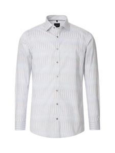 Рубашка Venti, светло-синий