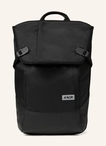 Рюкзак daypack proof 18 л с отделением для ноутбука AEVOR, черный