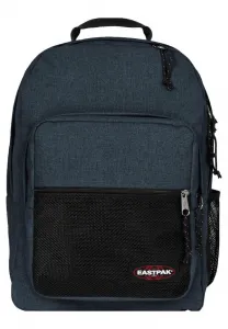 Рюкзак с застежкой-молнией Eastpak, Triple Denim
