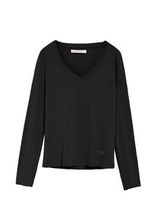 Футболка Polo Club, черный