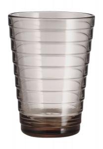 Набор стаканов для воды, 2 шт iittala, цвет Leinen