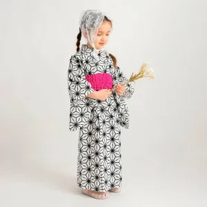 Юката, отдельный тип