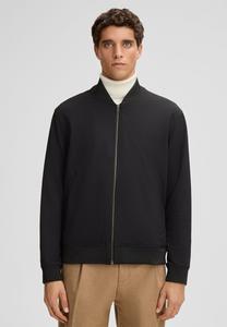 Куртка Strellson Bomber Jacket, Schwarz/Black