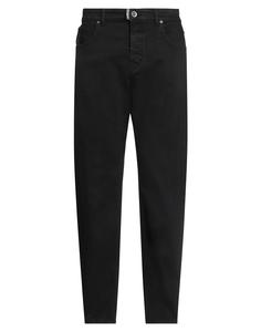 Джинсы Gaëlle Paris, черный