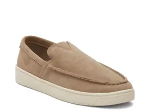 TRVL Lite Лоферы - мужские Toms, Grey