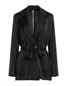 Куртка Ottod'Ame, черный