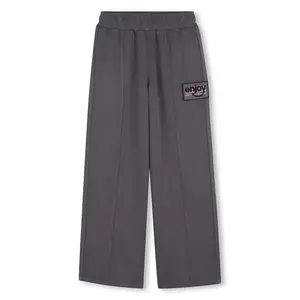 Штаны Billieblush U21755, серый