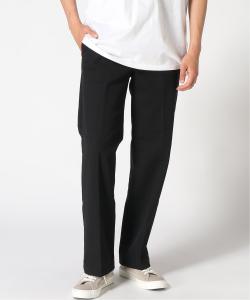 Оригинальные брюки DK/(U)Vintage Wash 874