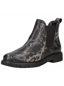 Пинетки Paul Green, Brown