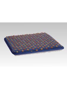 Подушка Linke Licardo, синий