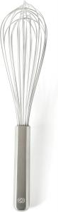 Calphalon Prime нержавеющая сталь венчик 20 см