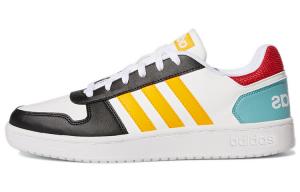 Adidas neo Hoops 2.0 Баскетбольные кроссовки Мужской