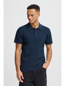Футболка поло BLEND, синий
