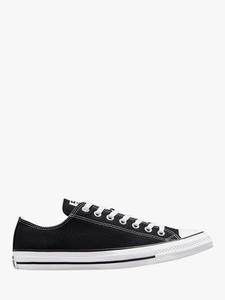 Кроссовки Chuck Taylor All Star Converse, Black
