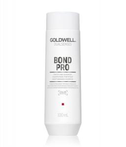 Шампунь для волос Goldwell Dualsenses Bond Pro Kräftigendes Shampoo, 100 ml
