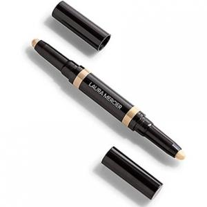 Laura Mercier Secret Camouflage Bright & Correct Duo 0,5N 2x1g