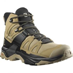 Кроссовки Salomon X ULTRA 4 MID GTX
