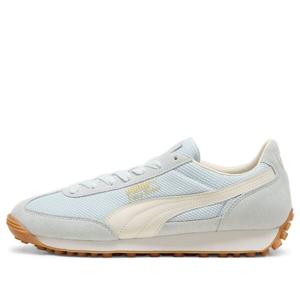 Кроссовки easy rider premium 'dewdrop frosted ivory' Puma, мультиколор