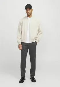 Комплект из 2 брюк чинос стандартного кроя Jack & Jones, Black