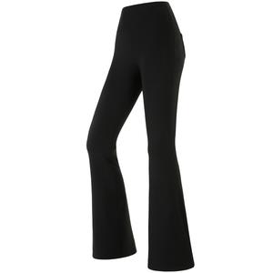 Городская функциональная серия Повседневные брюки женские CAMEL, Phantom Black