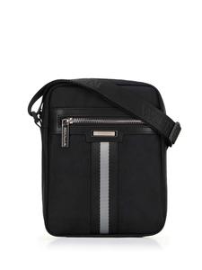 Сумка для ноутбука Wittchen, черный