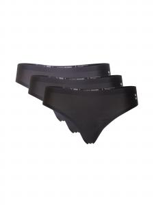 Hummel Спортивное белье в черном цвете