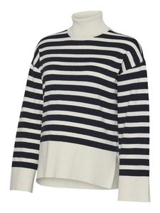 Свитер Vero Moda