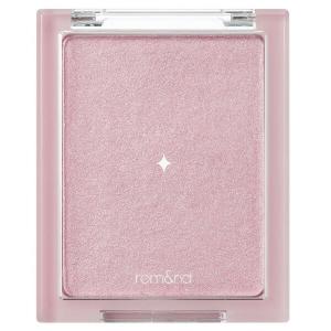 Осветлитель для лица 02, 5,5 г Rom&Nd See-Through veillighter, цвет 02