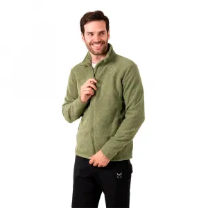 Куртка Altus Odyssey K30, зеленый