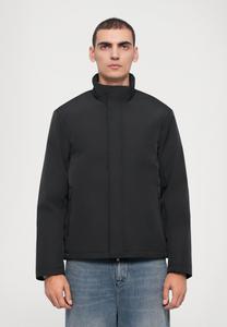 Куртка Armani Exchange BLOUSON JACKET, Black