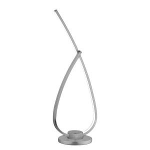 Светодиодная настольная лампа Eglo Palozza