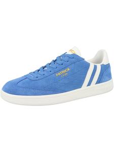 Кроссовки Patrick Lyon, синий