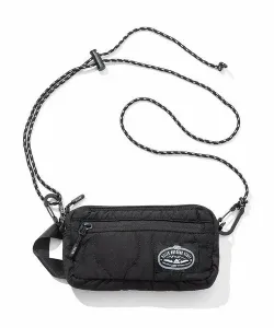 Стеганый двухсторонний чехол POLeR/Polar