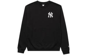 Новый свитшот New Era Co brand Unisex UNDEFEATED, черный