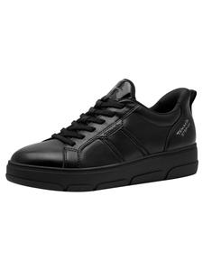 Кроссовки Tamaris, Black