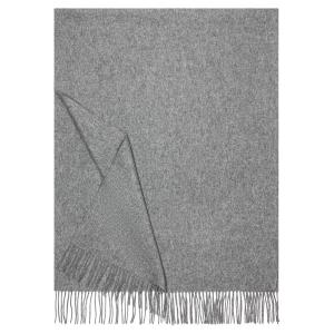 Шарф Roeckl WOOL, Grey/Anthracite/Smoke Grey/Dark Grey