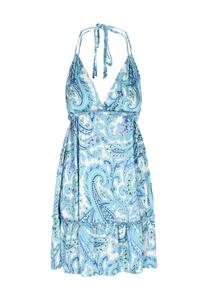 Платье ebeeza Spring Summer, Mixed Colors