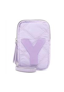 Сумка через плечо Evy 13 см SURI FREY, цвет Lightpurple