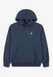 Худи унисекс Jordan, Squadron Blue