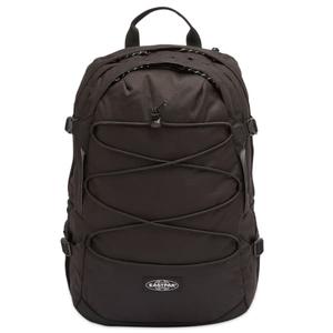Рюкзак Gerys pro Eastpak, черный