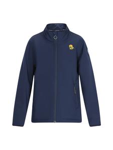 Куртка софтшелл Schmuddelwedda