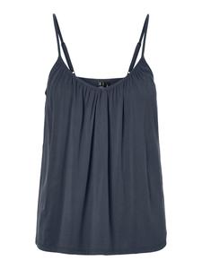 Топ VERO MODA VMFilli, marine blue