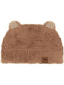 Шапка Normani Outdoor Sports, кремовый