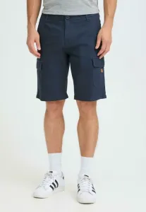 Шорты из бхмтироля Blend, Dress Blues