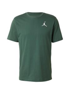 Рубашка Jordan JUMPMAN, Reed