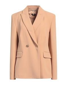 Блейзер Liu •Jo, коричневый