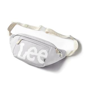 Lee Тканевая сумка через плечо женская разноцветная, Sea Salt Gray