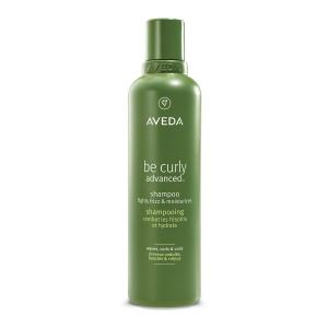 Шампунь be curly be curly advanced Aveda, объем 250 мл