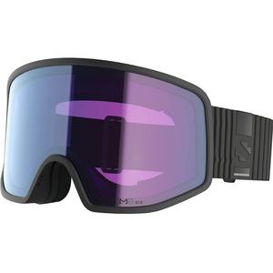 Очки goggles sentry pro sigmaphoto sb Salomon, мультиколор