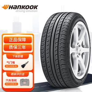Hankook Шины 195/65R15 91H K415 для Langyi и Golf